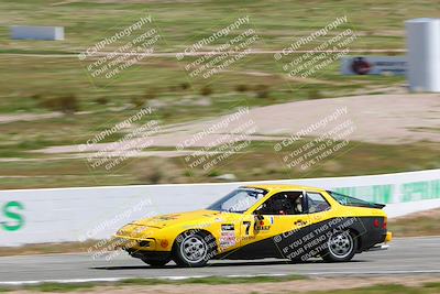 media/Mar-26-2023-Nasa (Sun) [[78ae66b75a]]/Race Group B/Race set/